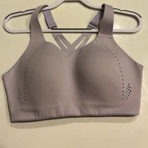 Lululemon Bra